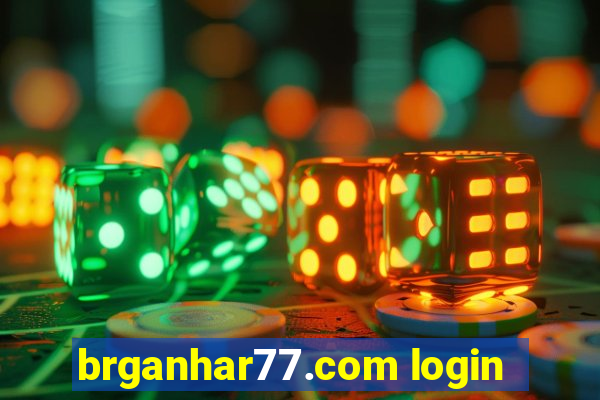 brganhar77.com login